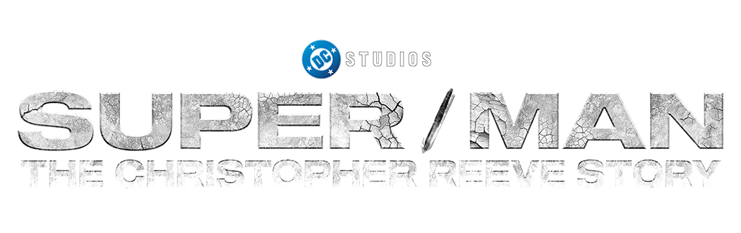 Title Image